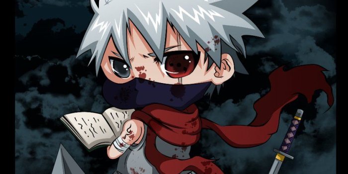 837x955 Images of Kakashi Hatake Anbu Wallpaper - www.industrious.info