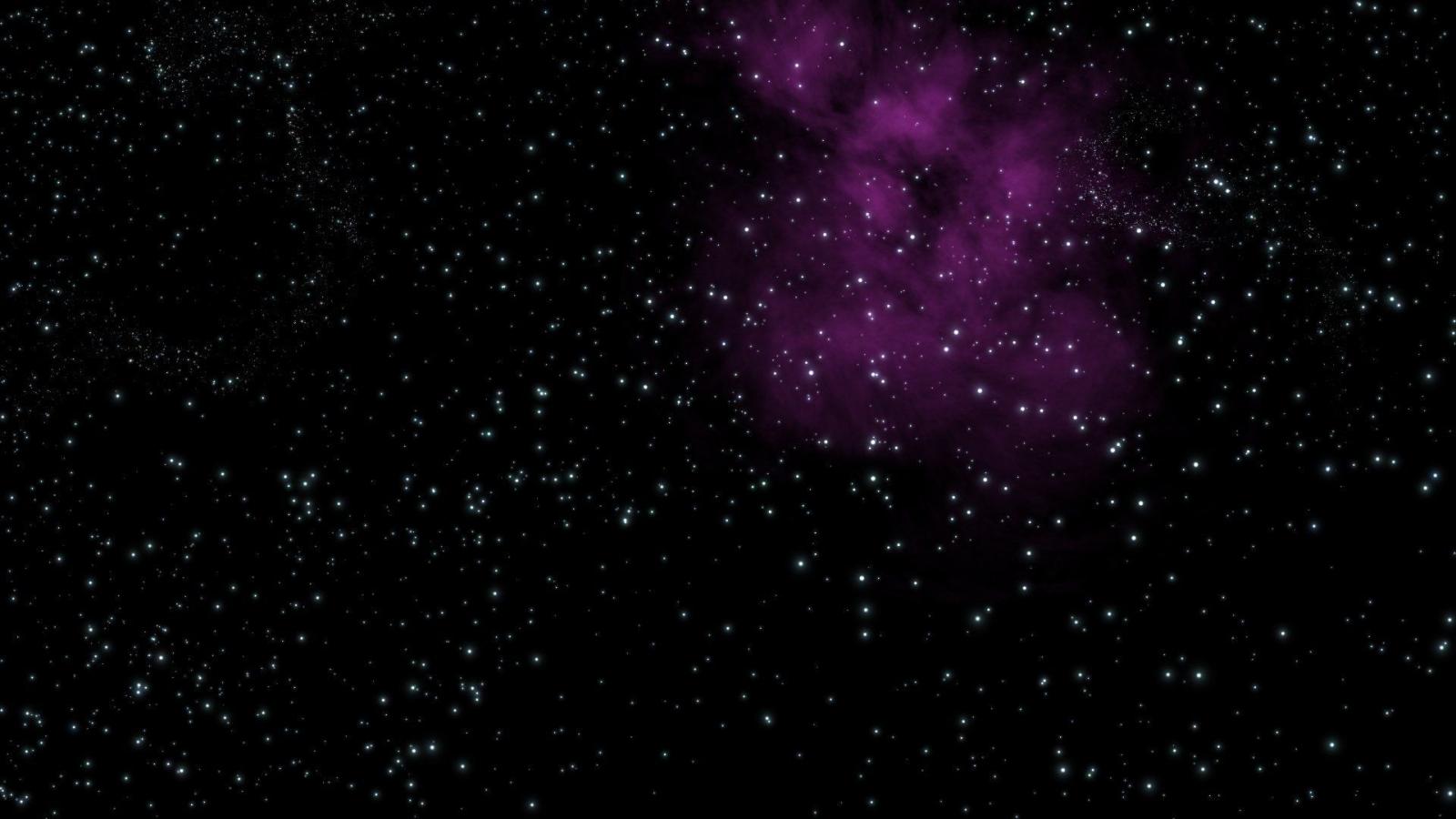 1920x1080 Black Galaxy Background Tumblr Wallpapers – 4kwallpaper.org