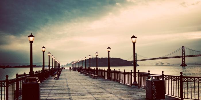 2560x1600 Beautiful Bridges wallpaper free - bridge Wallpapers - HD Wallpapers