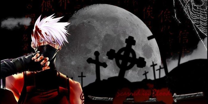 1024x768 7736 kakashi anbu wallpapers