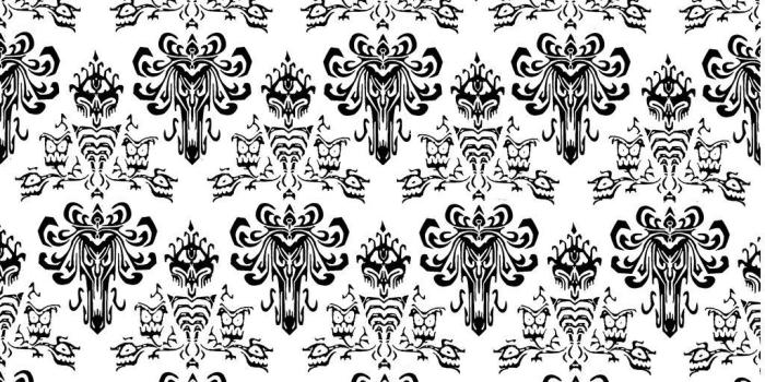 1024x1024 Imgur: The most awesome images on the Internet | Haunted Mansion