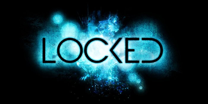 1920x1080 Lock Wallpaper HD Download free