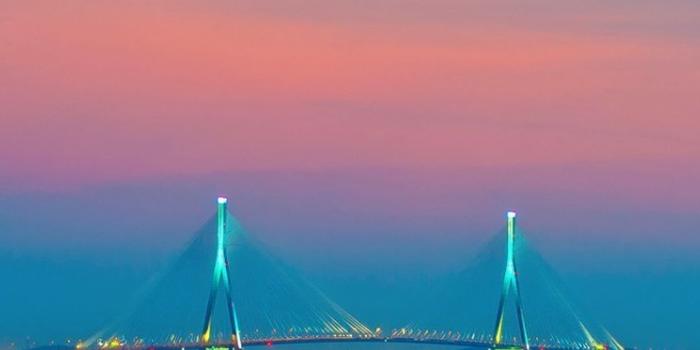 1080x1920 Beautiful Bridge Landscape Smartphone HD Wallpapers ⋆ GetPhotos