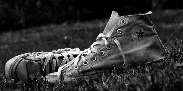 2000x1339 41 Converse HD Wallpapers | Background Images