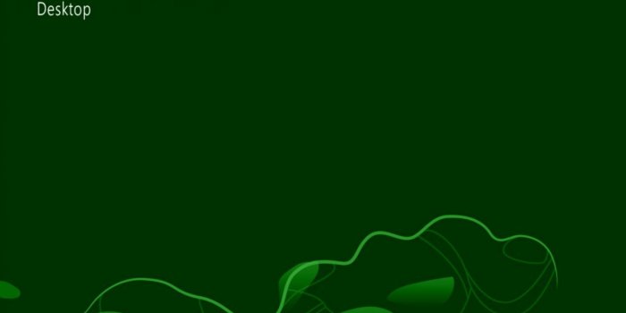 1270x706 Best Windows 8 Background Hd Wallpaper | Wallpapers Lock Screen