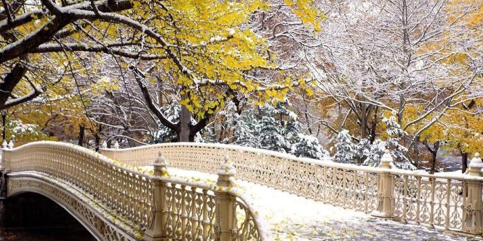 1581x1065 Beautiful bridges wallpapers |See To World