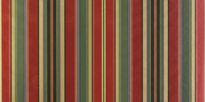 799x1200 Stretching Room