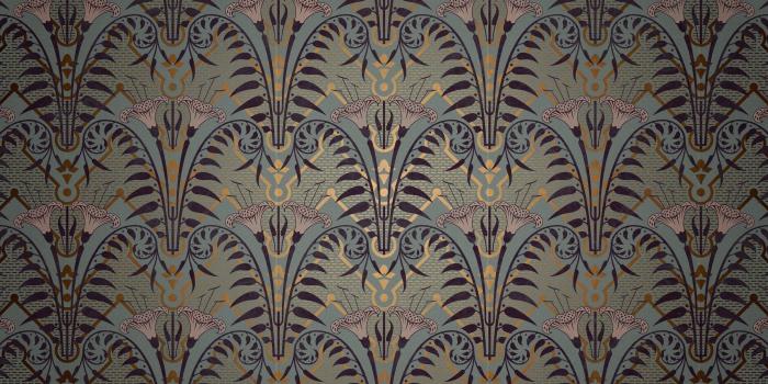 2560x1440 Index Of /Wallpapers/Disney Parks/The Haunted Mansion Desktop Background