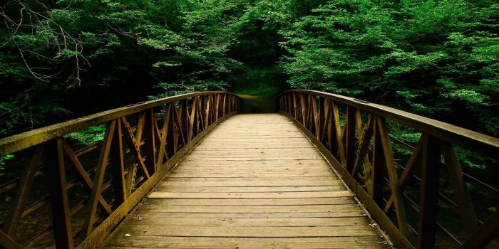 1680x1050 Bridge Wallpapers - Top Free Bridge Backgrounds - WallpaperAccess