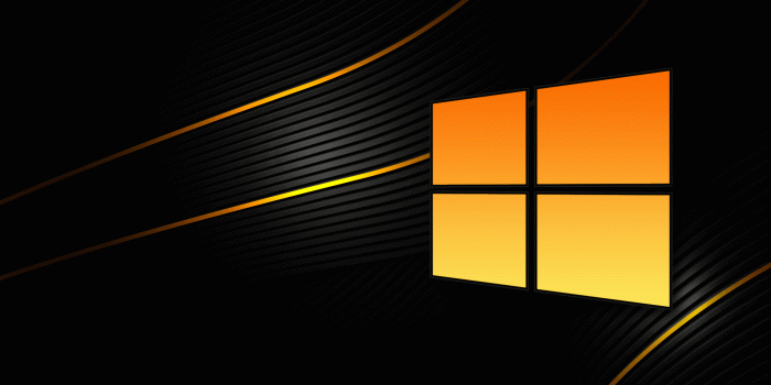 2560x1440 Windows 8 lock screen wallpapers hd download | Wallpaper in 2019