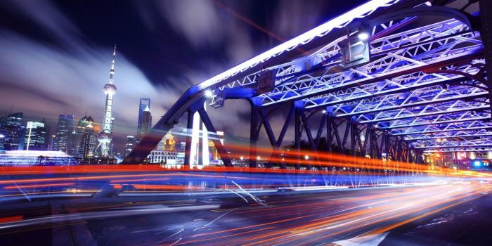 2560x1600 Beautiful Bridges wallpaper free - Bridge Wallpapers - HD Wallpapers