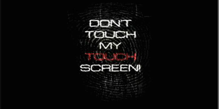 1920x1080 Funny Lock Screen Wallpaper HD
