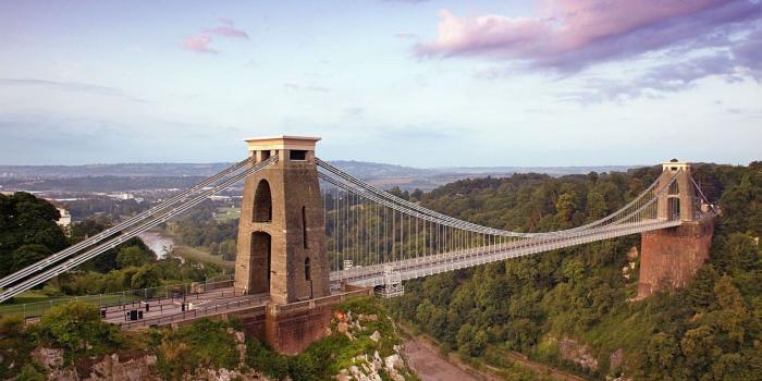 1600x900 World's Most Beautiful Bridges Wallpapers Free Download For Android