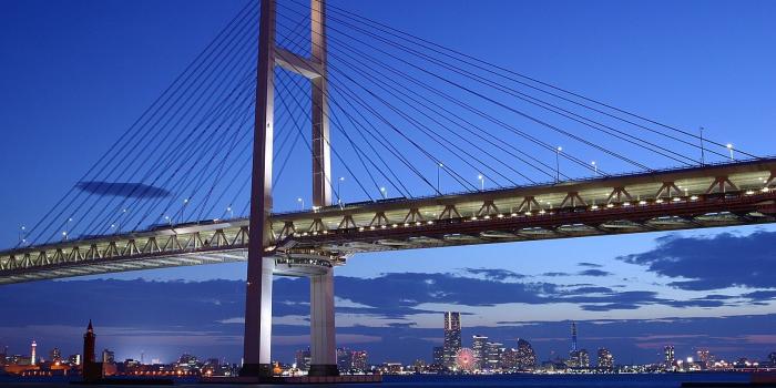 1600x1200 47+] Bridge Wallpapers on WallpaperSafari