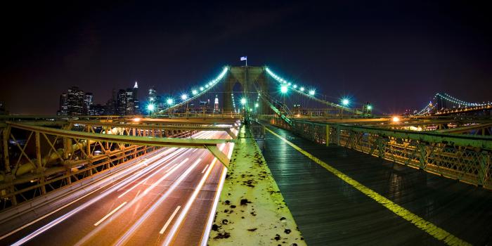 1920x1080 American beautiful bridge : wallpapers