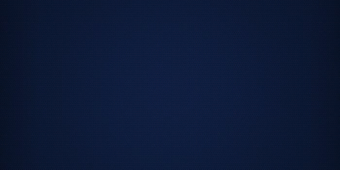 3840x2160 82+ Black Blue Wallpapers on WallpaperPlay