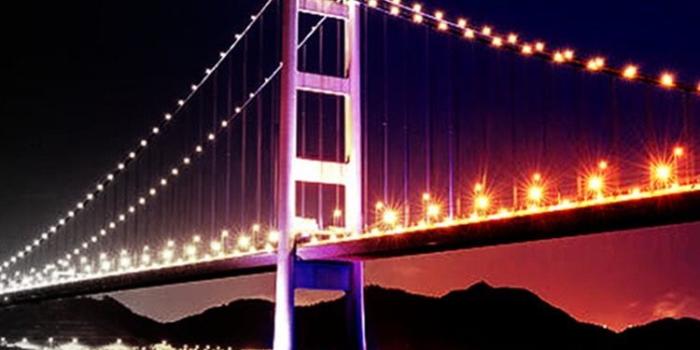 750x1334 It looks like Brooklyn bridge very beautiful | A bridge in New York