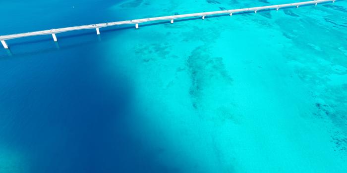 3554x1999 Download Most Beautiful Bridge on Earth HD Wallpaper - Wallpapers