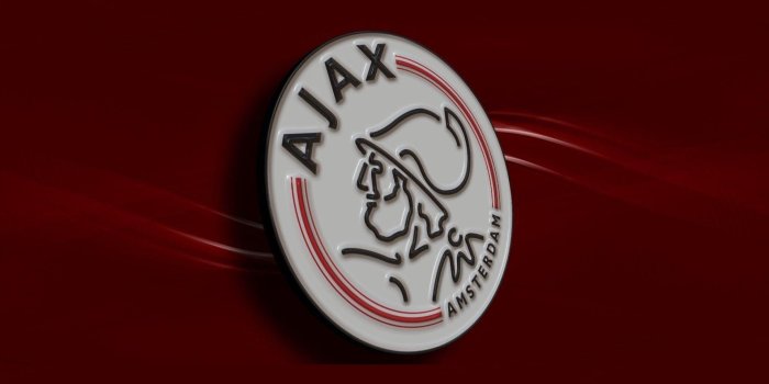 1920x1080 HD Desktop Wallpaper Ajax | 2019 Football Wallpaper