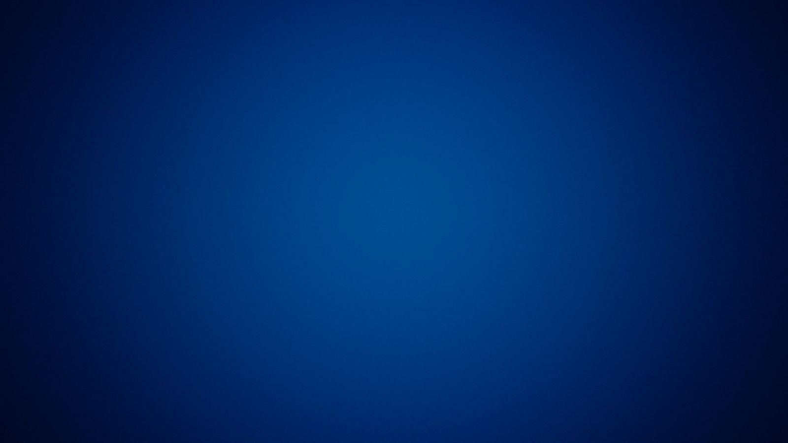 1920x1080 Blue Wallpaper HD (72+ images)