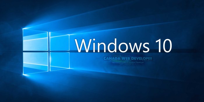 3840x2160 17317 microsoft lock screen wallpaper