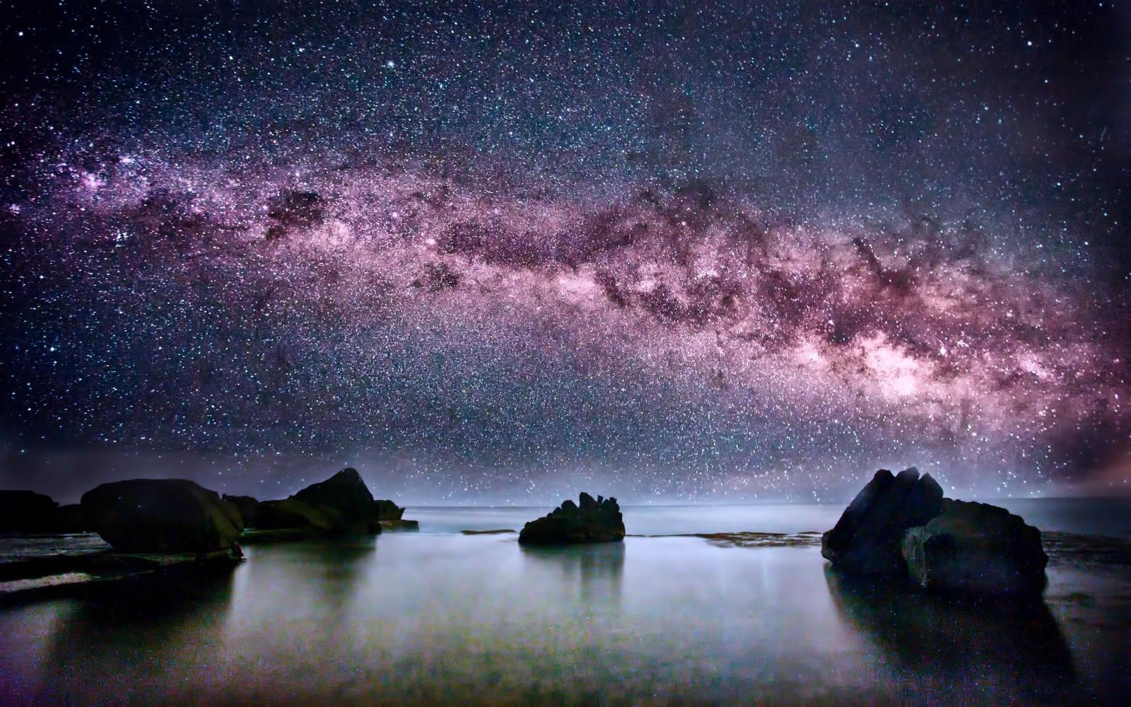 2560x1600 Download Landscape Wallpaper Galaxy | dretchstorm.com