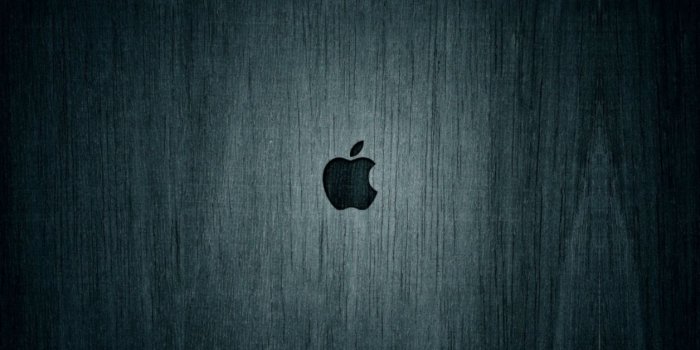 1256x729 Apple Computer Wallpaper | Lock Wallpapers