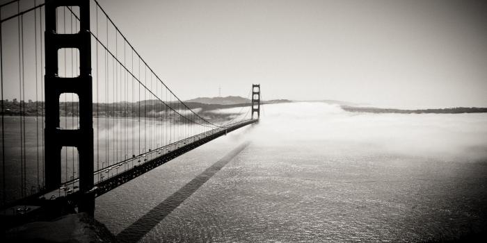 2560x1600 Bridges Wallpapers