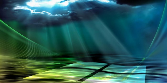 1920x1200 69+ Clever Desktop Wallpapers on WallpaperPlay