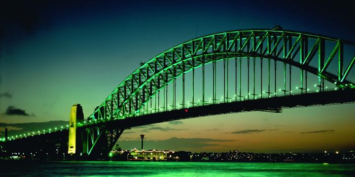 1600x1200 Beautiful Bridge Photography Picture #5778 - Ongur