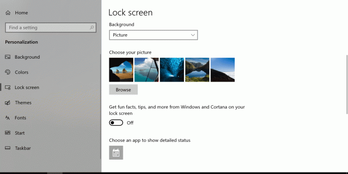 1920x1080 Add Windows 10 Lock Screen Pictures to Your Wallpaper Collection