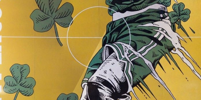 1080x1920 Dope NBA Wallpapers - Top Free Dope NBA Backgrounds