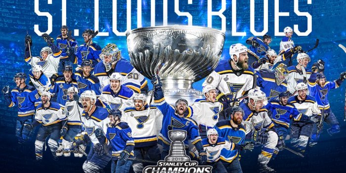 1024x768 Wallpapers | St. Louis Blues