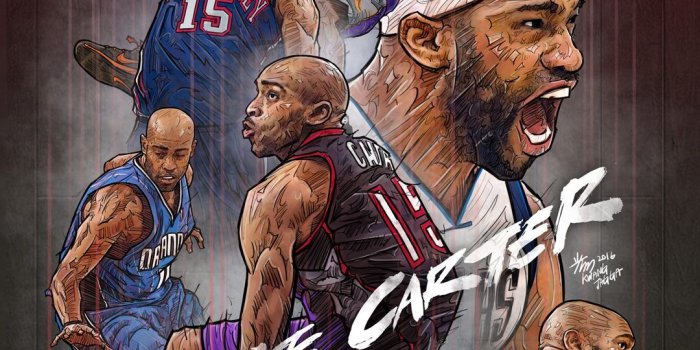 1080x1920 Dope NBA Wallpapers - Top Free Dope NBA Backgrounds - WallpaperAccess