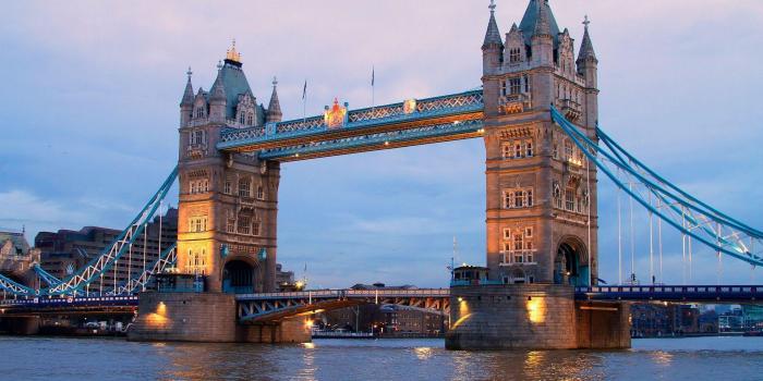 1920x1200 Tower Bridge Wallpapers & Backgrounds – 4kwallpaper.org