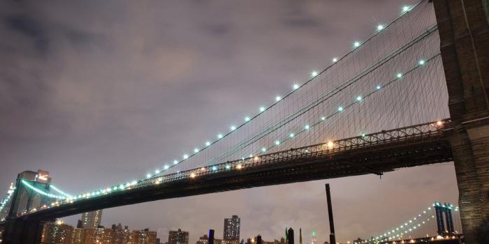 1280x900 Download 1280x900 - Background, Beautiful, Bridge, Bridges, Brooklyn