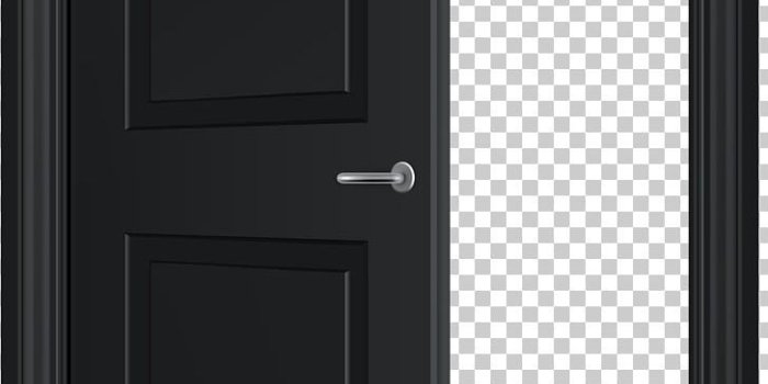728x1579 Door Lock Computer Icons PNG, Clipart, Angle, Black, Clip Art