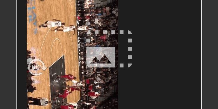 1440x2880 How to Set a GIF as the Wallpaper on Your Android's Home or Lock