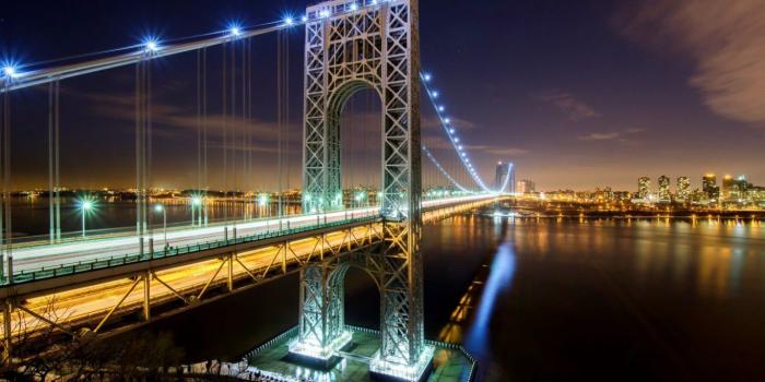 1366x768 Beautiful Wallpapers - HD Desktop Backgrounds