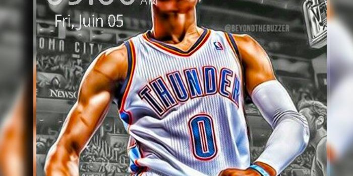 700x1170 4K NBA Wallpapers: Basketball, NBA wallpaper for Android - APK Download