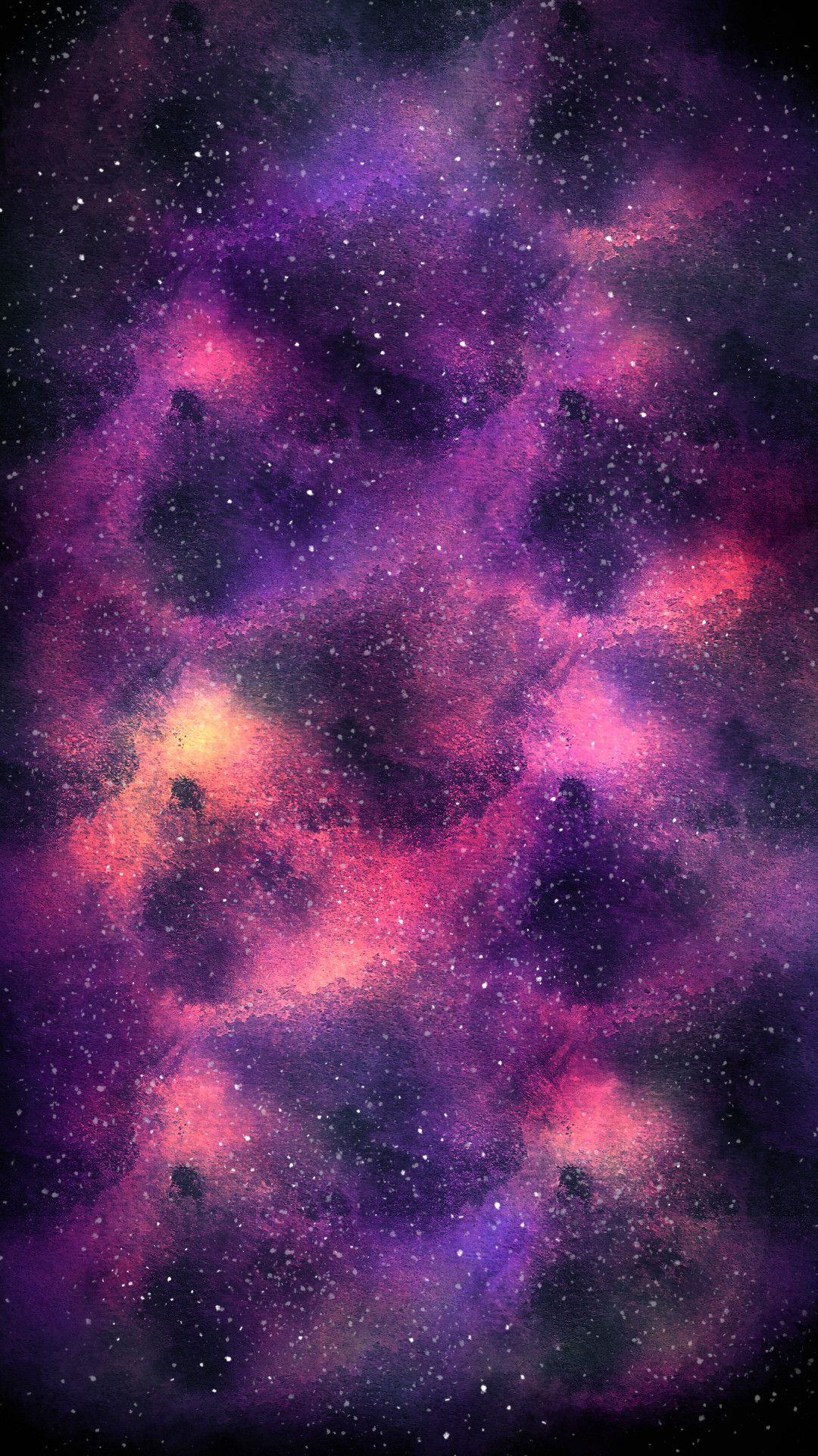 1080x1920 Galaxy Wallpapers Tumblr (86+ background pictures)