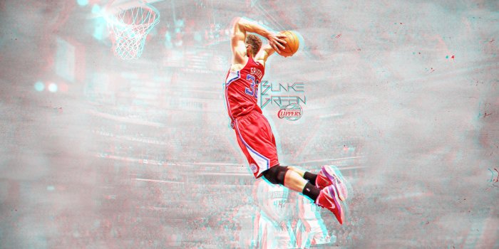 2560x1440 NBA Wallpapers - Page 116 - Message Board Basketball Forum - InsideHoops