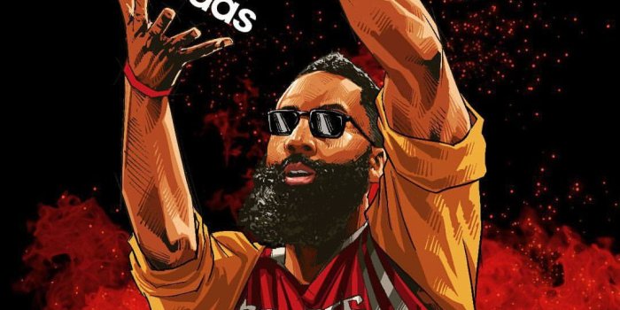 1080x1076 Ichor on Twitter: 