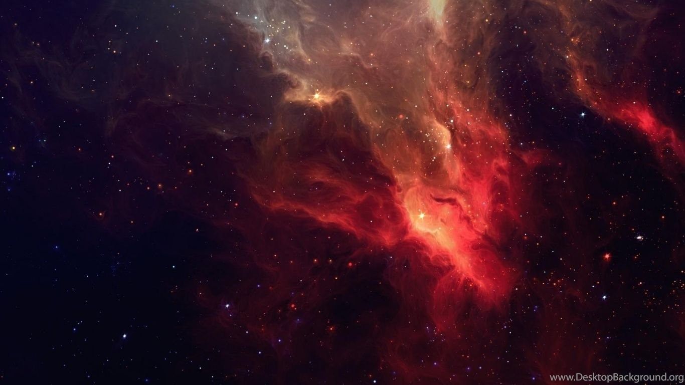 1366x768 Laptop 1366x768 Galaxy Wallpapers HD, Desktop Backgrounds 1366x768