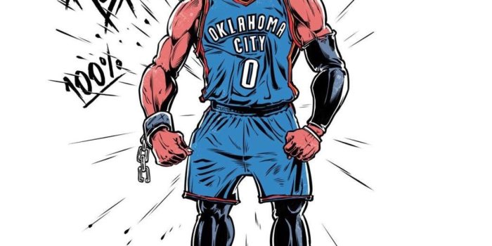 1150x1133 Dope NBA Wallpapers - Top Free Dope NBA Backgrounds - WallpaperAccess