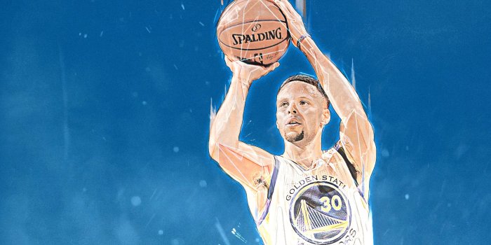 1920x1080 NBA wallpaper things | Sherdog Forums | UFC, MMA & Boxing Discussion