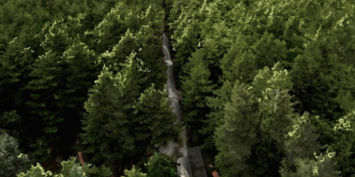 720x1280 Image about love in Wallpapers by S.H on We Heart It