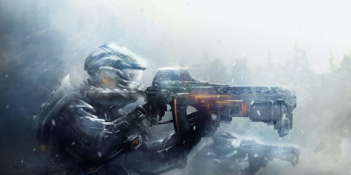 2560x1440 1440p Wallpapers