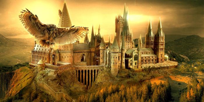 3000x1871 Download Hogwarts by Allaniya [3000x1871] | 92+ Gryffindor