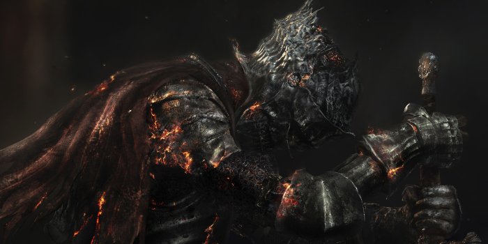 3840x2160 1440p Wallpapers